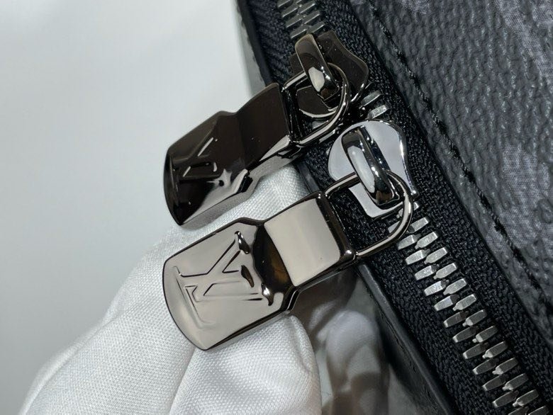 Backpack DISCOVERY SLIM фото 3