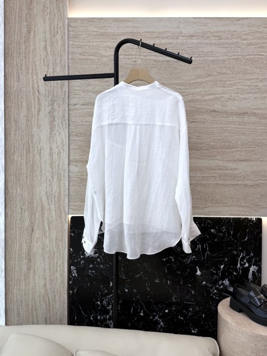 Shirt women's фото 2