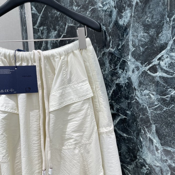 Спідниця фото 3