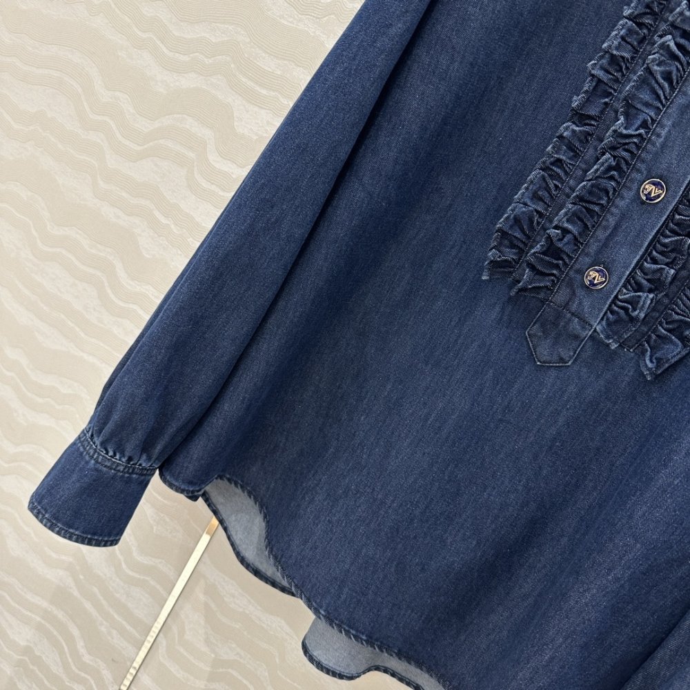 Shirt women's фото 5