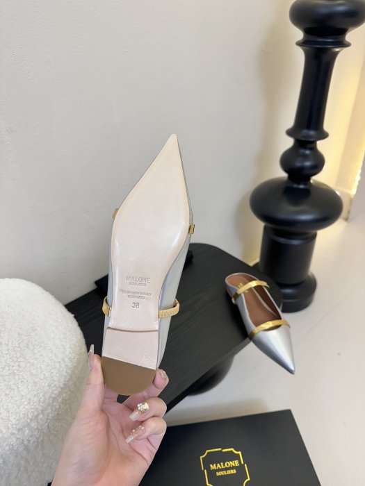 Босоніжки фото 6