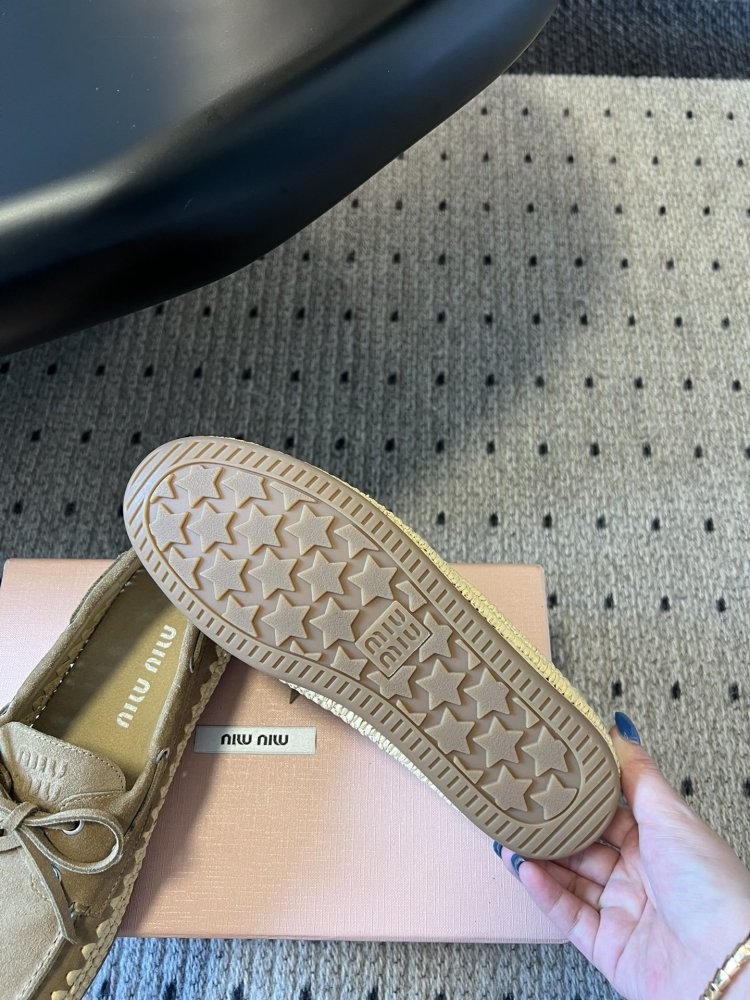 Лоферы женские фото 5