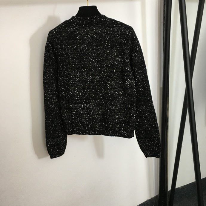 Cardigan фото 2