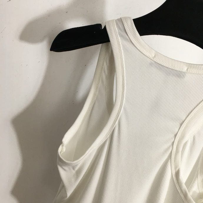 Купальник фото 6