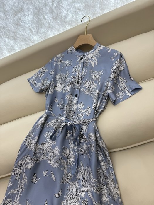 Плаття, Сукня фото 7