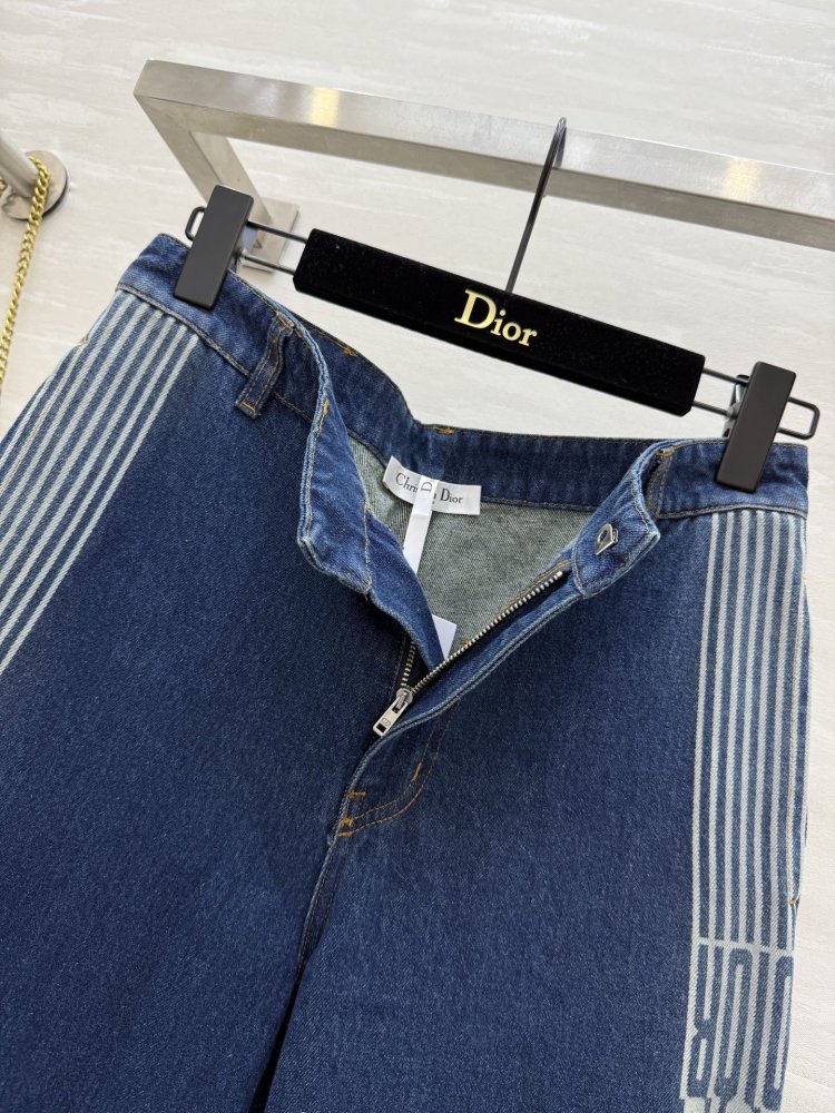 Jeans women's фото 9