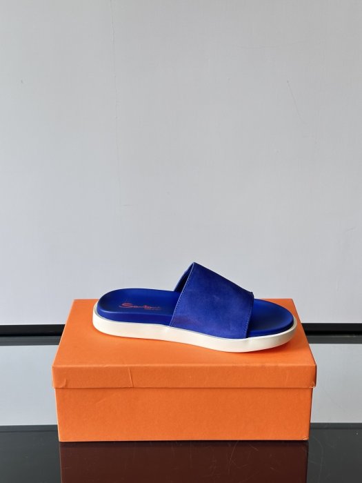 Step-ins men's фото 6