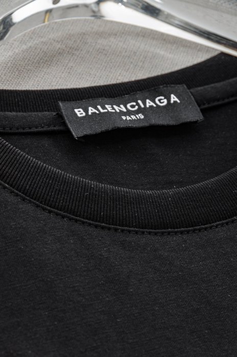 Футболка мужская фото 6