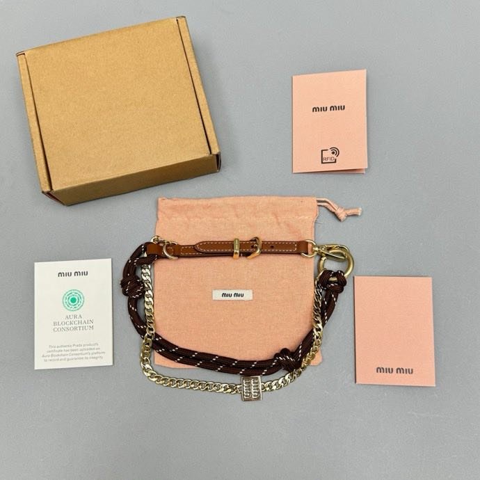 Брелок на сумку