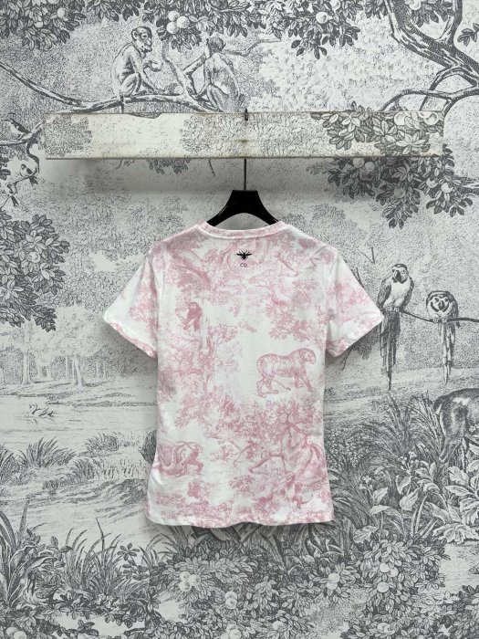 T-shirt women's фото 7