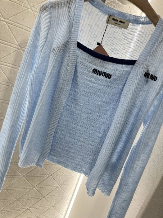 Кофта женская фото 5