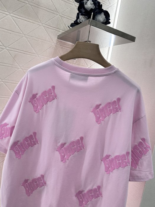 Одежда фото 4