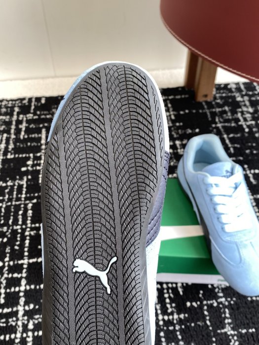 Кеды женские фото 9