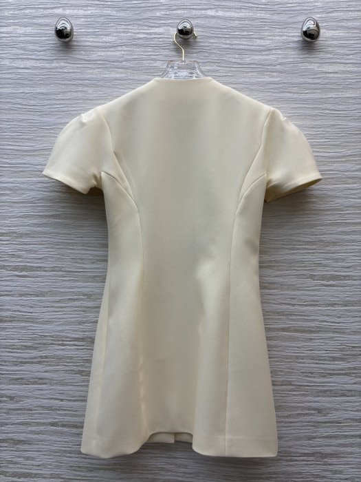 Платье фото 8