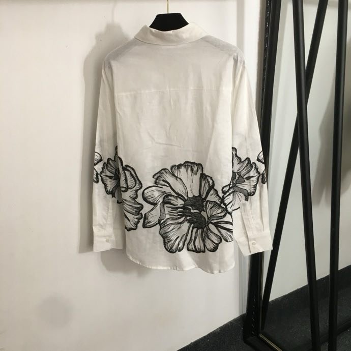 Костюм женский фото 8