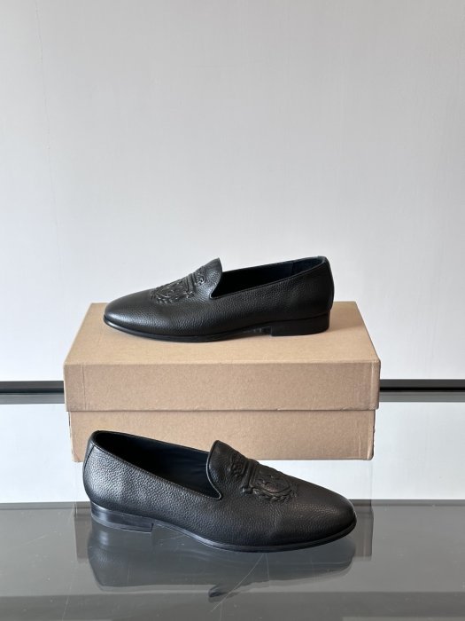 Туфли мужские фото 4