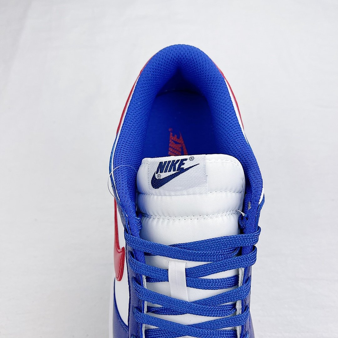 Sneakers Dunk SB Low DD1503-119 фото 7