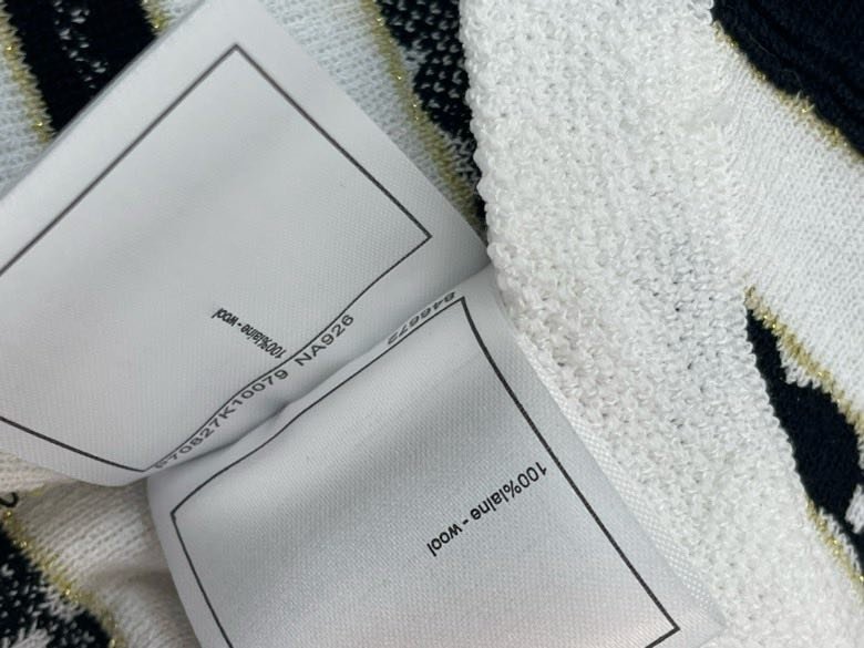 Майка женская фото 5