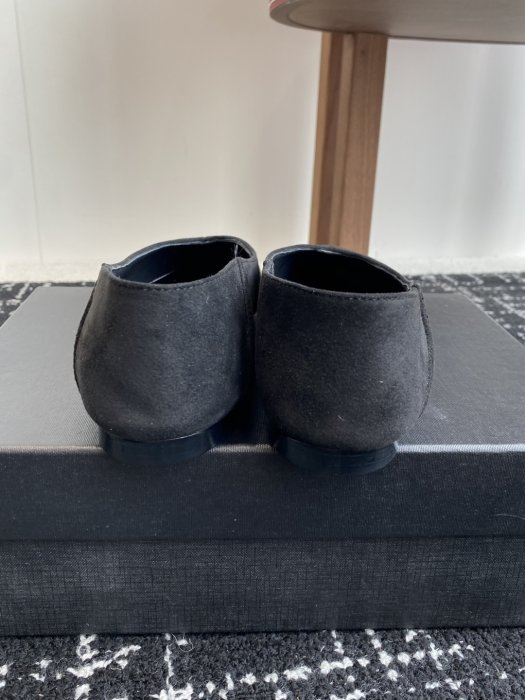 Туфли женские фото 8