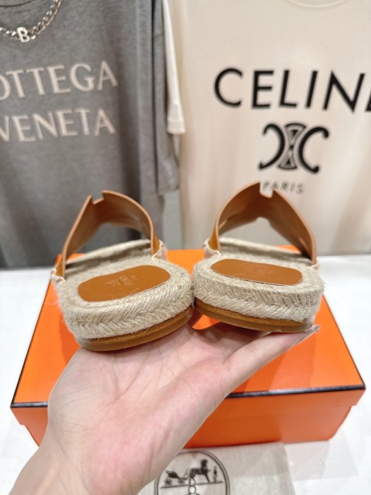 Шльопанці чоловічі фото 8