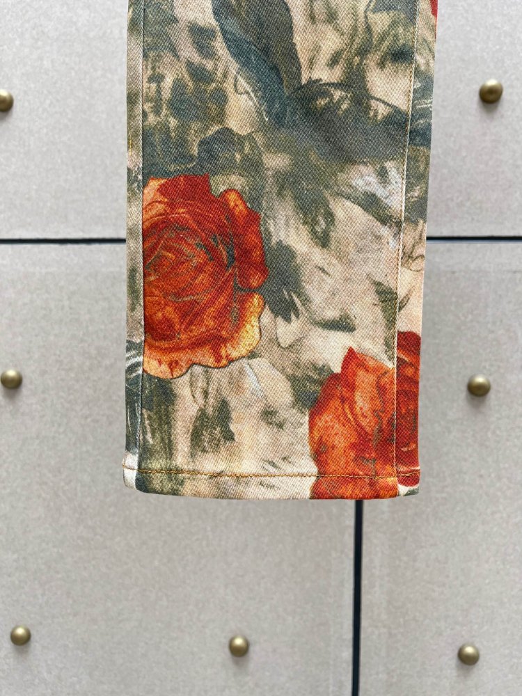 Jeans women's фото 6