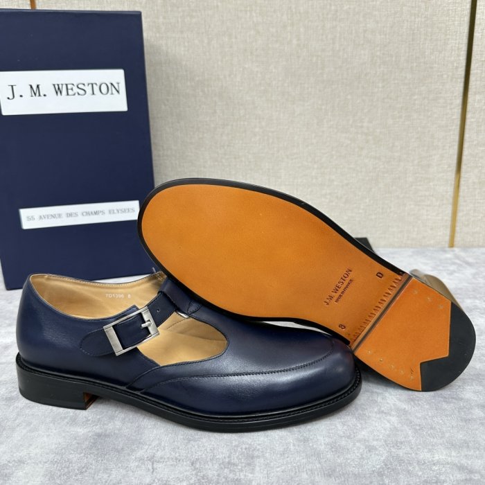 Туфли мужские фото 8