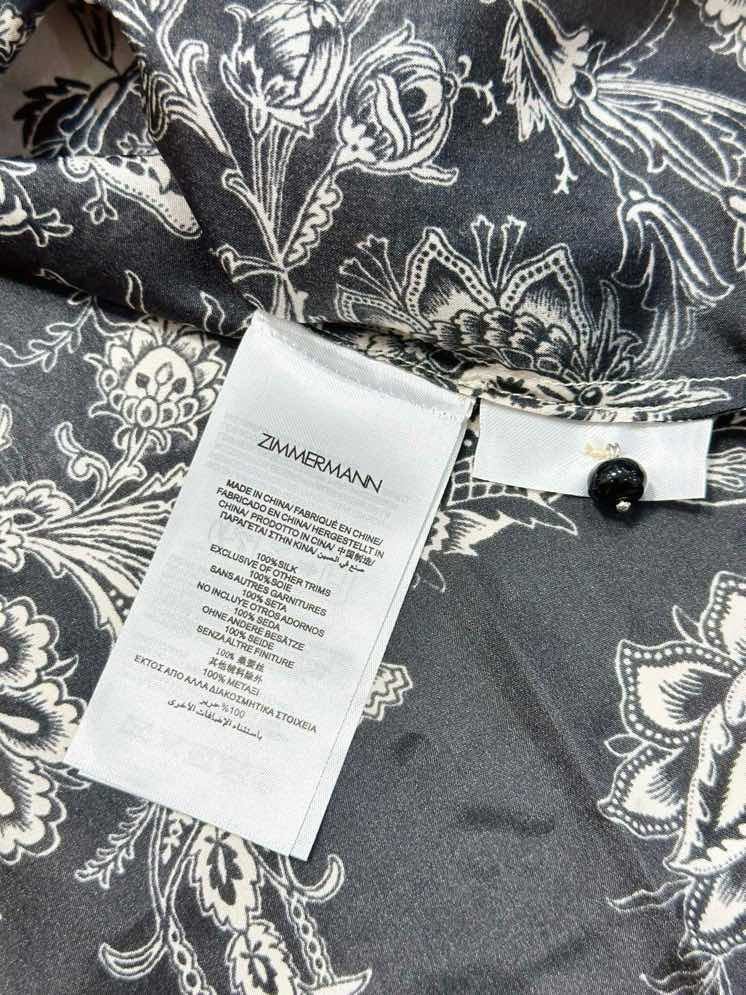 Плаття, Сукня з серії RHIANNON фото 3