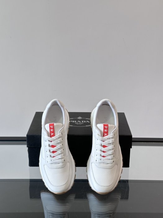 Кроссовки мужские фото 6