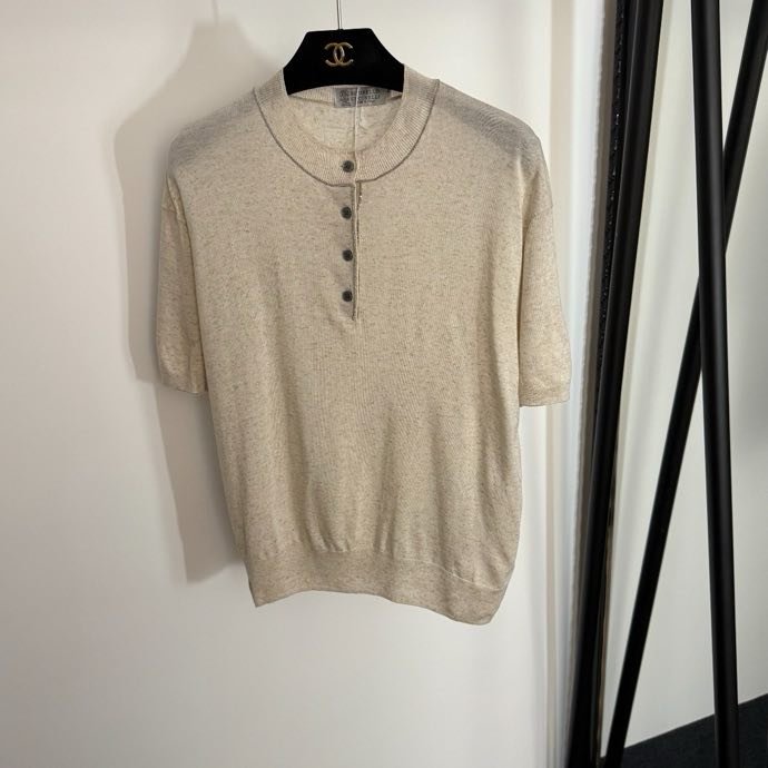 Костюм женский фото 9