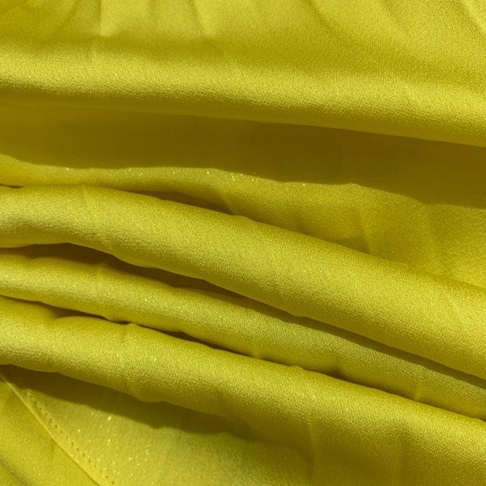 Платье фото 9