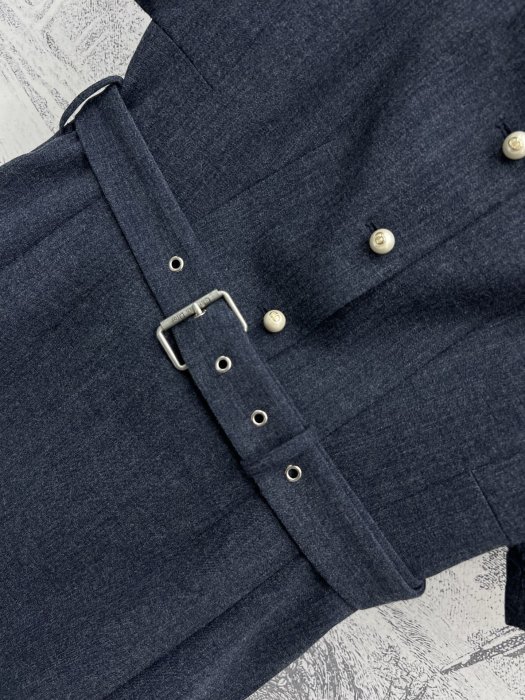 Платье фото 3