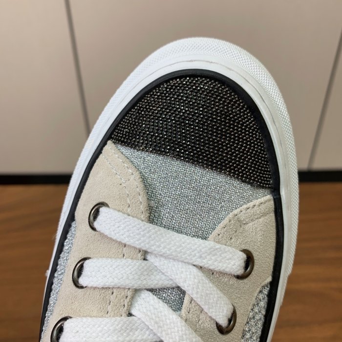 Shoes women's фото 6