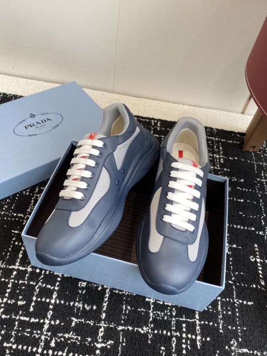 Кроссовки фото 5