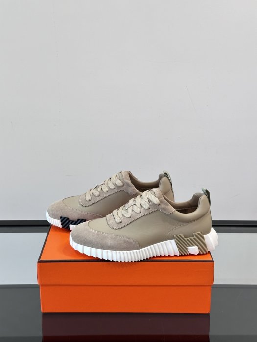 Sneakers men's фото 3