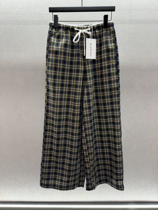 Pants women's фото 2