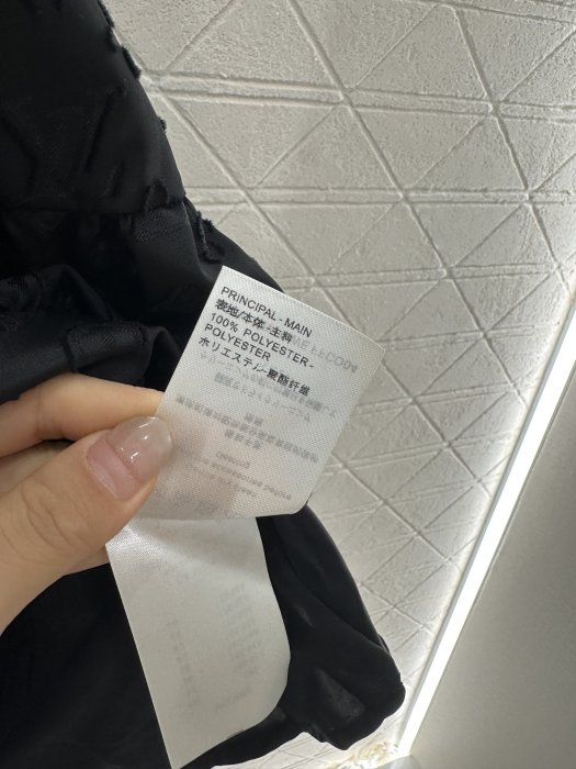 Плаття, Сукня фото 9