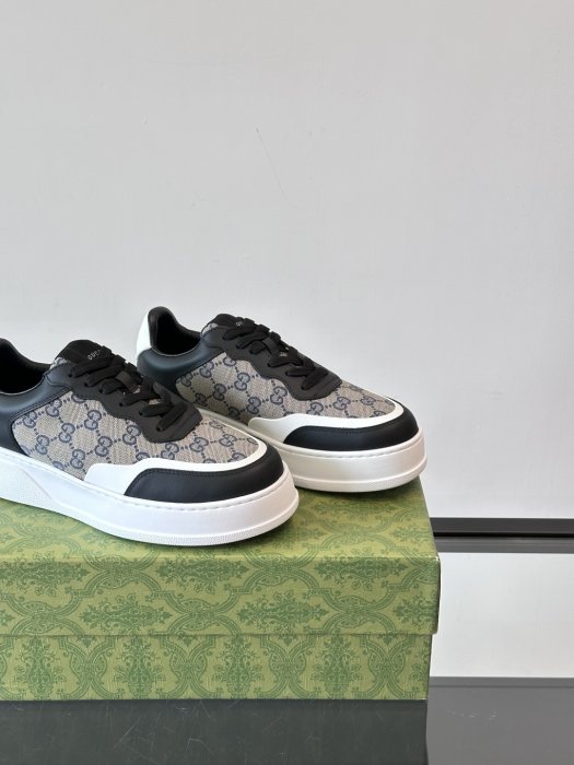 Кроссовки мужские фото 7