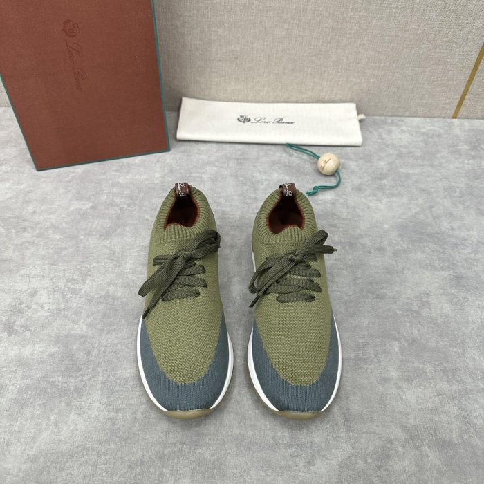 Кроссовки мужские