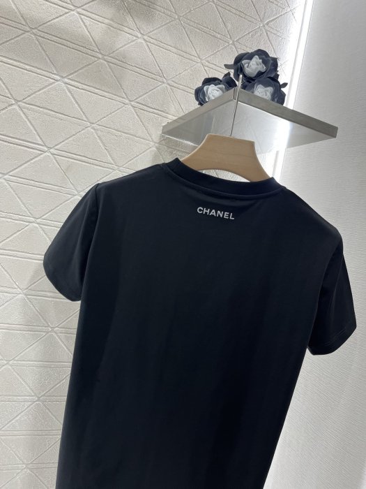 Футболка женская фото 4