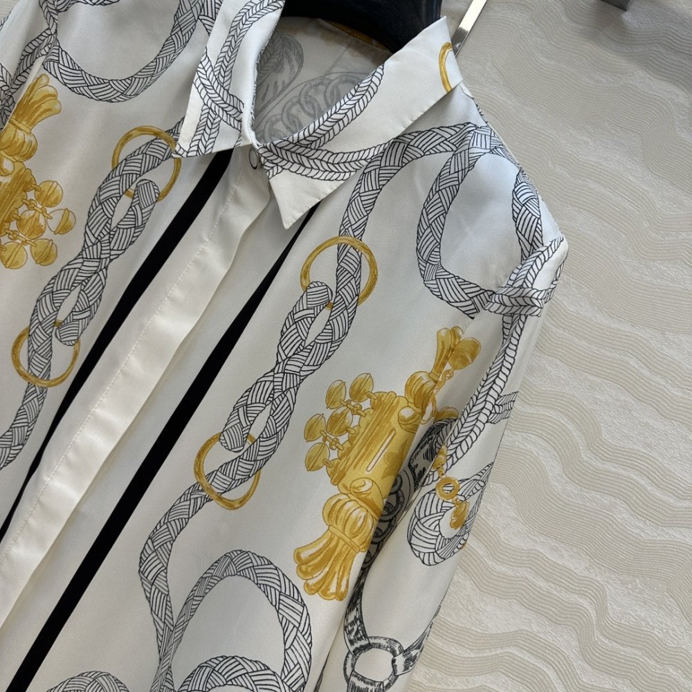 Shirt women's фото 3