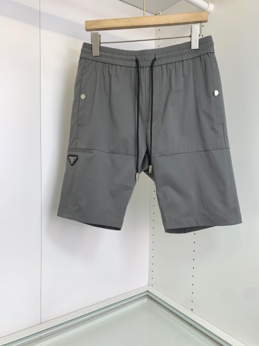 Shorts men's