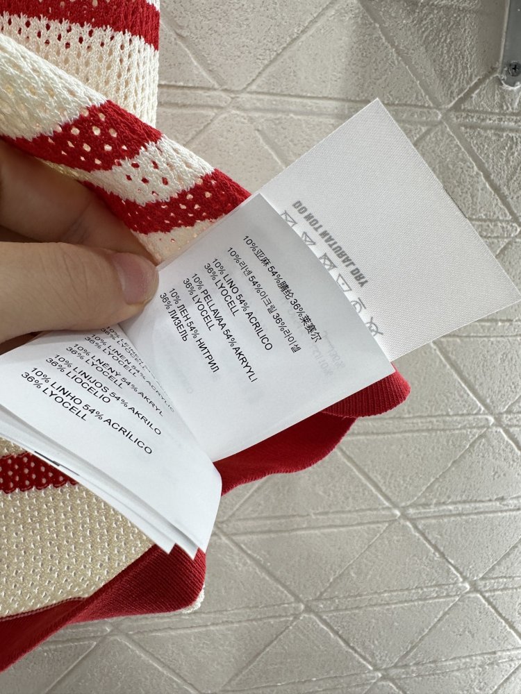 Майка женская фото 9