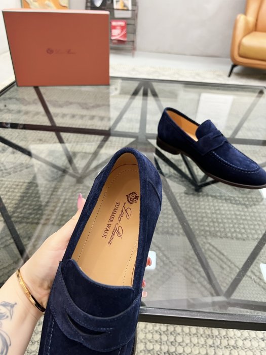 Туфли мужские фото 7