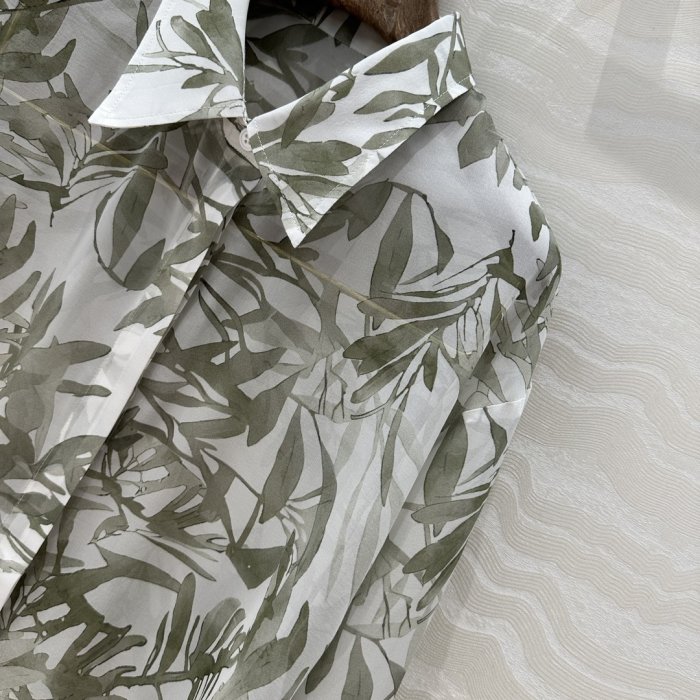 Shirt women's фото 3