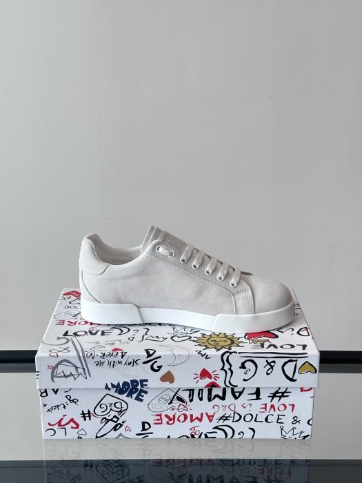 Кроссовки мужские фото 7