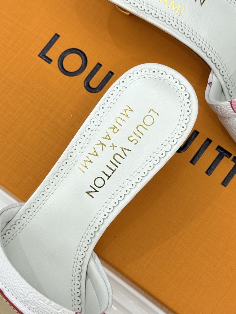 Босоніжки фото 8