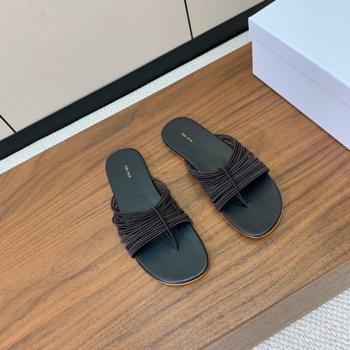 Step-ins women's фото 3