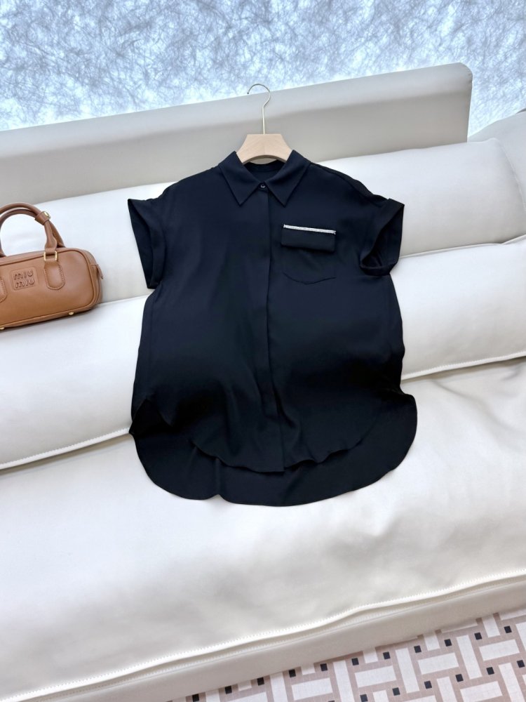 Сорочка жіноча фото 3