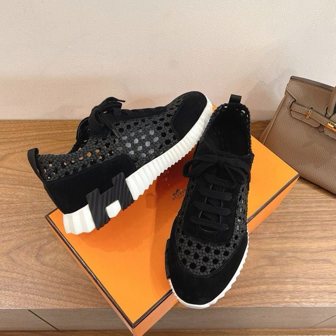 Кроссовки фото 7