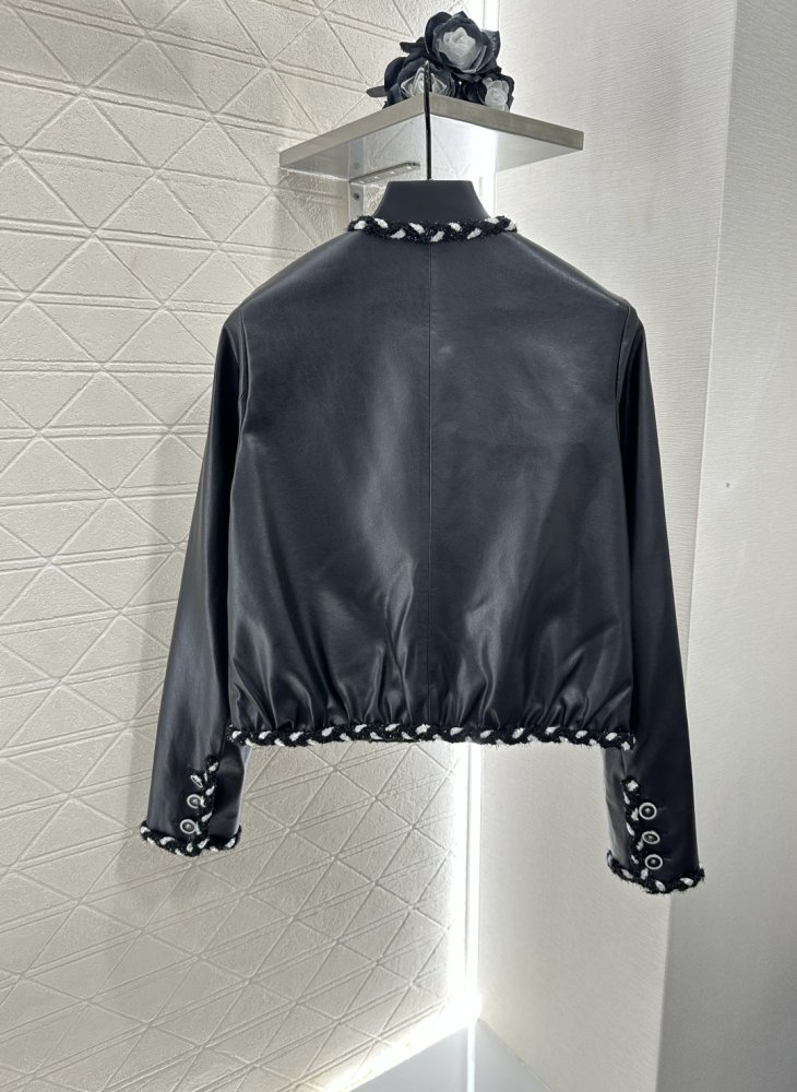 Пиджак женские фото 2